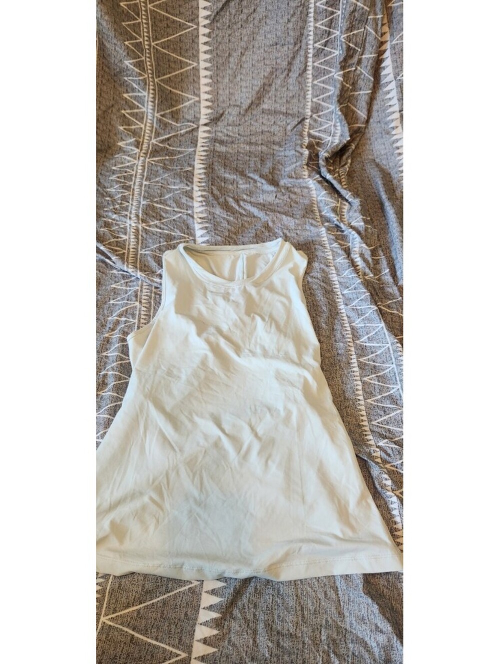 Halara top